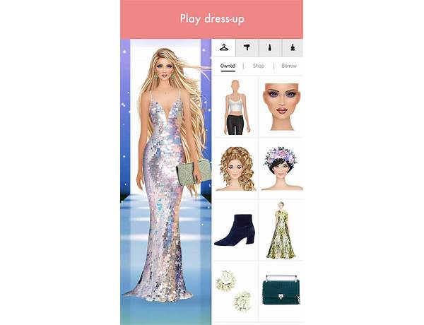 Korean Fashion for Android - Download the APK from Habererciyes